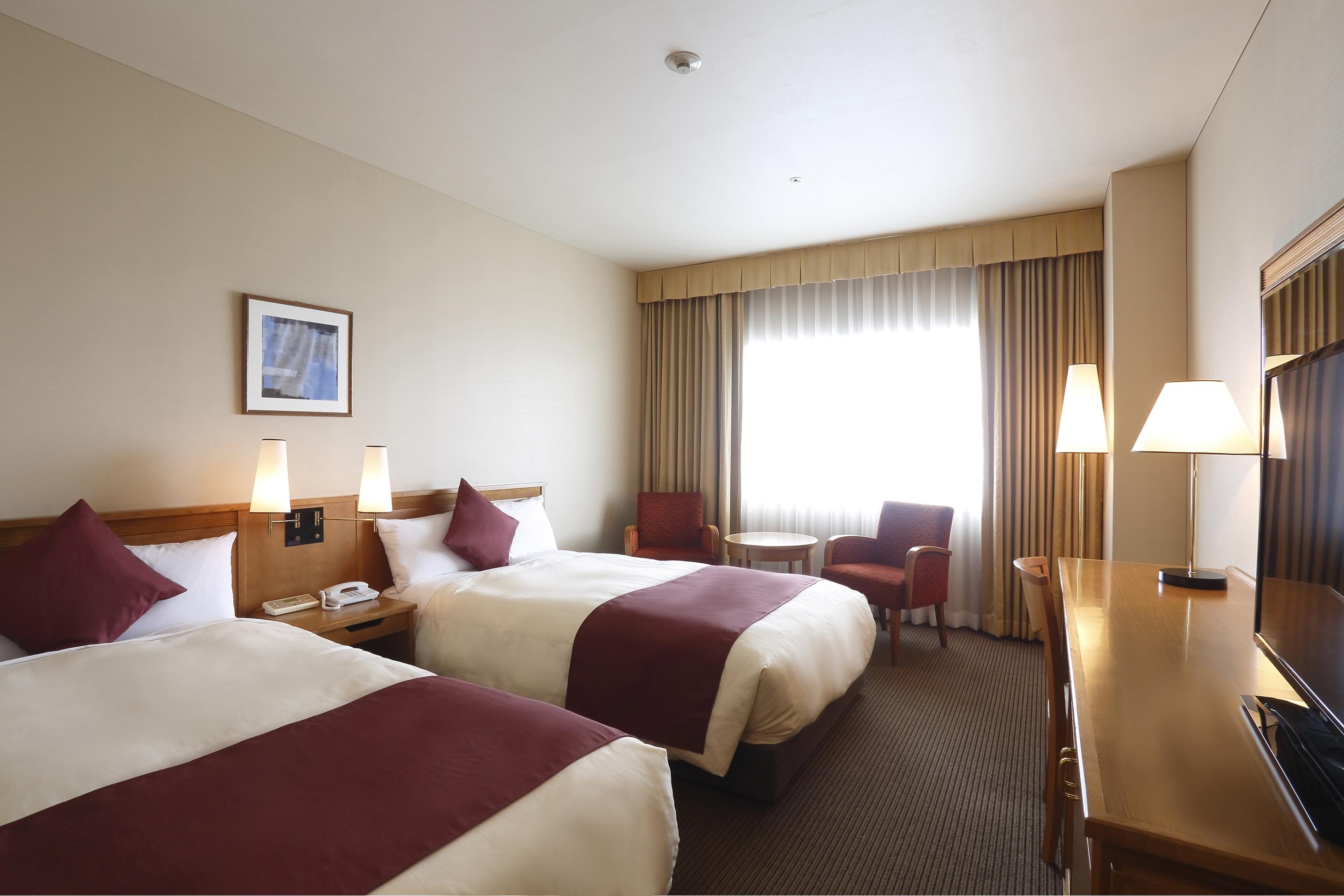 Dai-Ichi Hotel Ryogoku Tokyo Ngoại thất bức ảnh