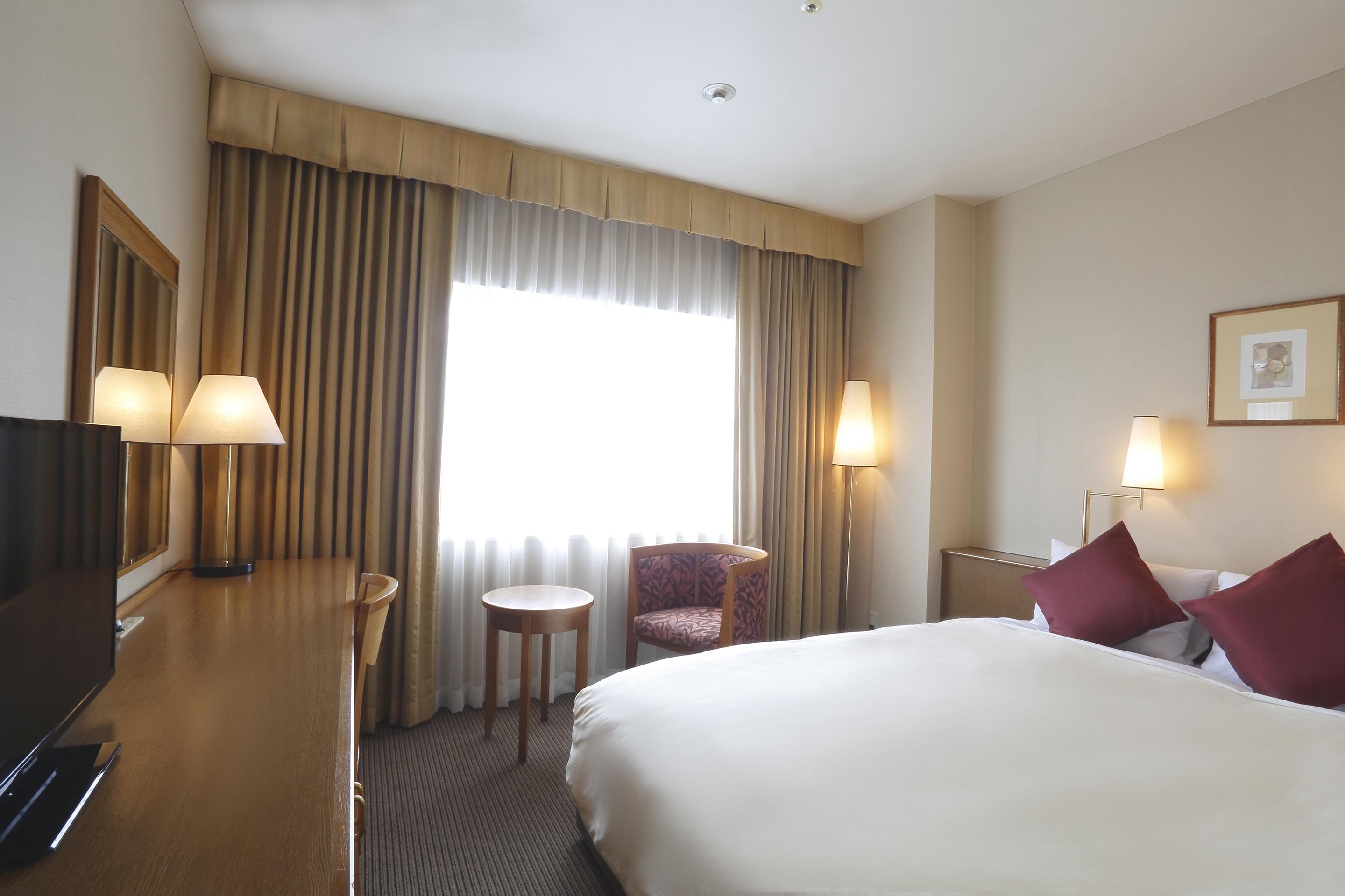 Dai-Ichi Hotel Ryogoku Tokyo Ngoại thất bức ảnh