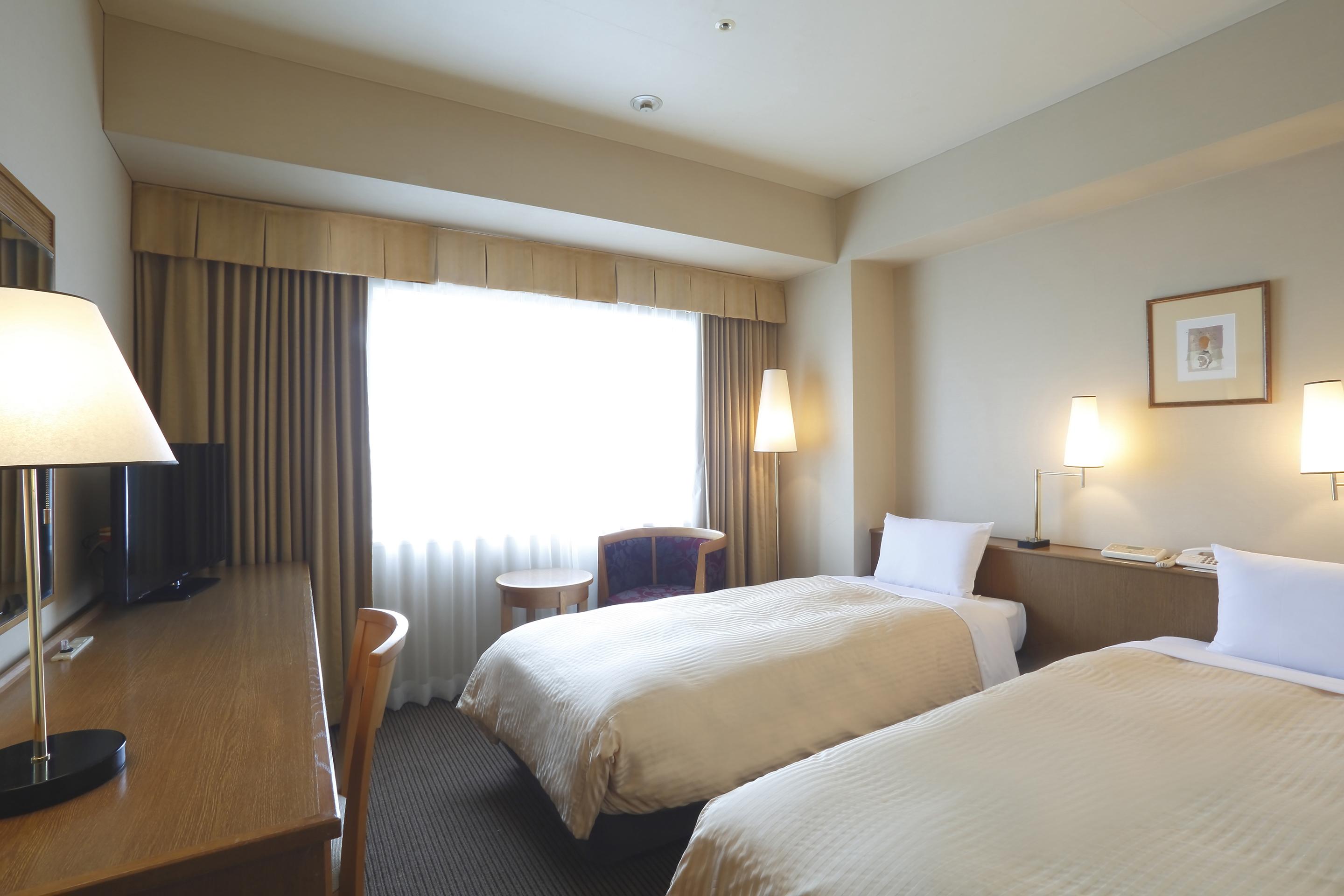 Dai-Ichi Hotel Ryogoku Tokyo Ngoại thất bức ảnh
