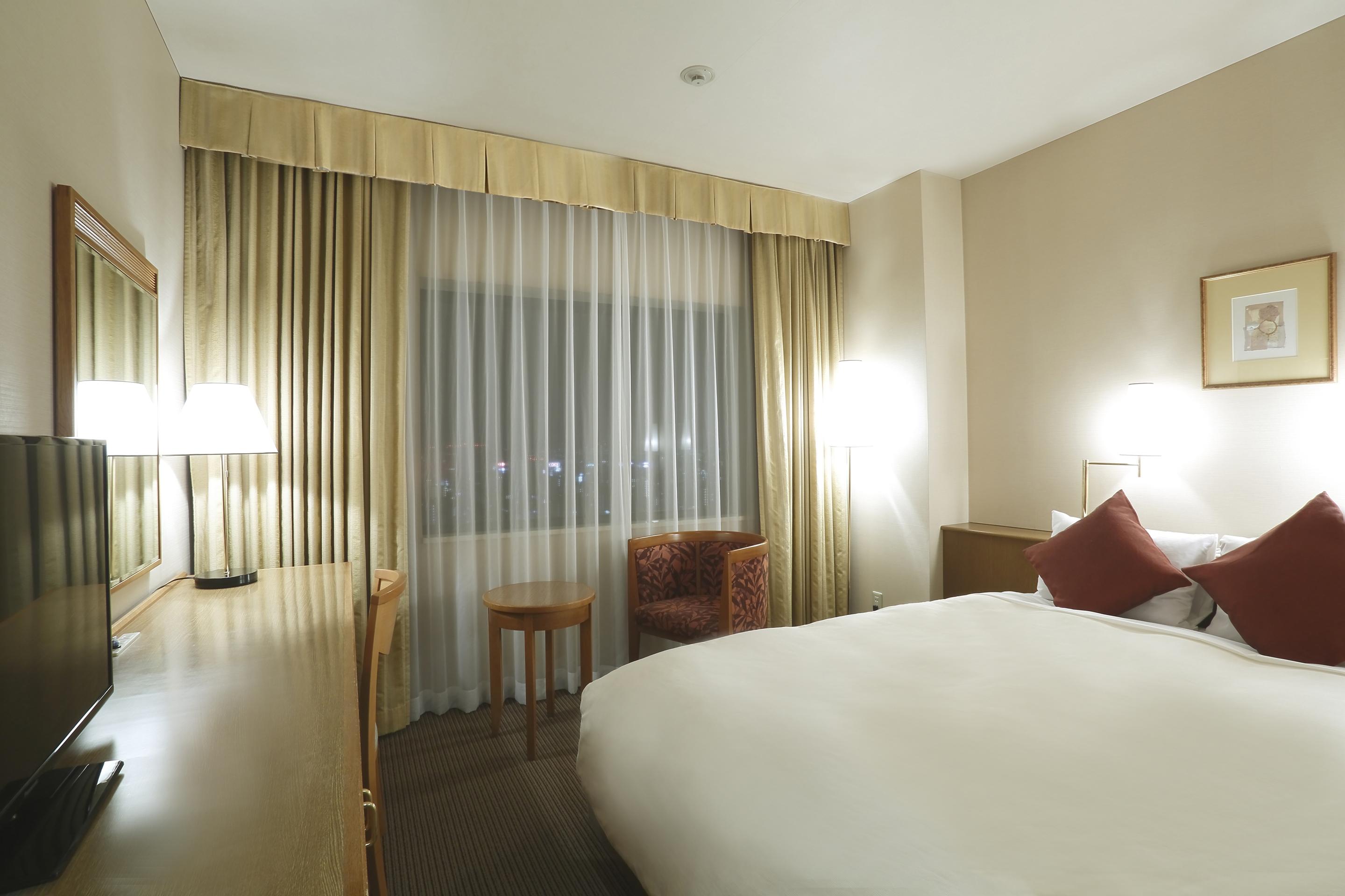 Dai-Ichi Hotel Ryogoku Tokyo Ngoại thất bức ảnh