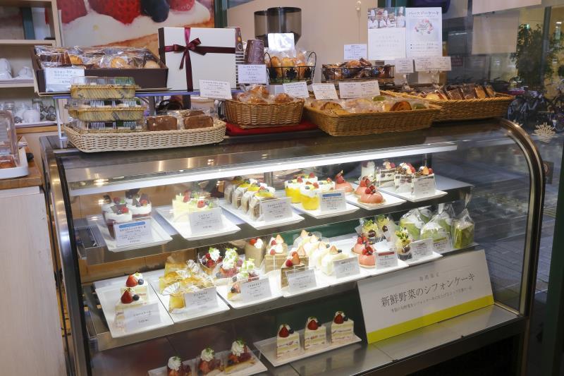 Dai-Ichi Hotel Ryogoku Tokyo Ngoại thất bức ảnh