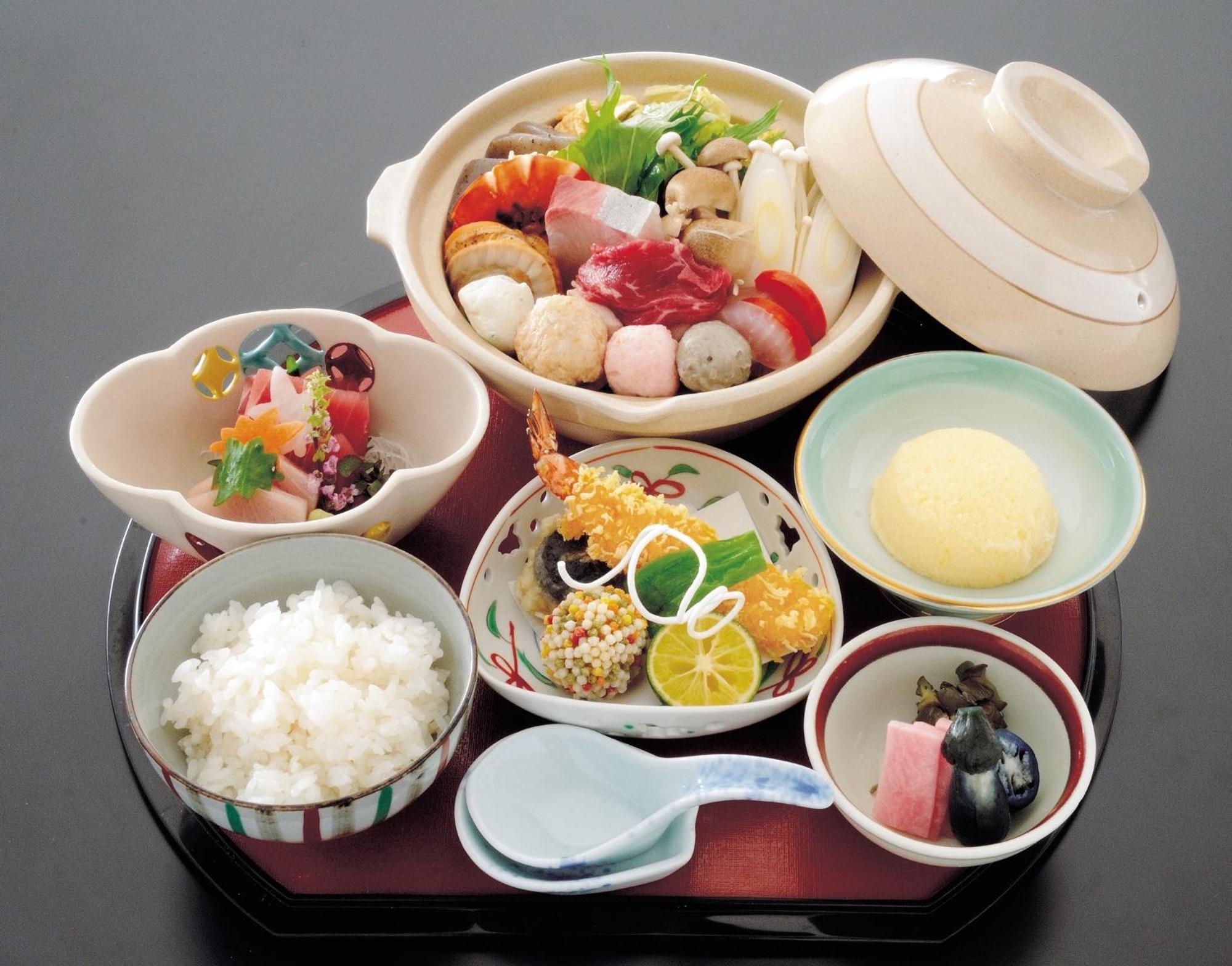 Dai-Ichi Hotel Ryogoku Tokyo Ngoại thất bức ảnh