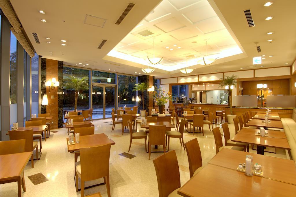 Dai-Ichi Hotel Ryogoku Tokyo Ngoại thất bức ảnh